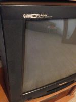 Лот: 5000362. Фото: 2. телевизор Panasonic TX-29V80T. ТВ и видео