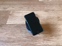 Лот: 13492085. Фото: 3. Sago - Bluetooth колонка с беспроводной... Бытовая техника