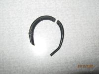 Лот: 125985. Фото: 2. Bluetooth гарнитура Jabra BT-125