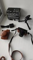 Лот: 15231045. Фото: 2. Фотоаппарат sony rx 100 m2. Фотокамеры