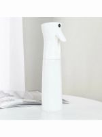 Лот: 20849794. Фото: 2. Пульвелизатор iClean Spray Bottle... Хозтовары