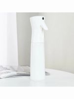 Лот: 20849794. Фото: 2. Пульверизатор iClean Spray Bottle... Хозтовары