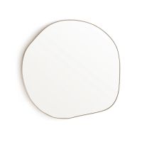 Лот: 24162866. Фото: 2. Зеркало LaRedoute. Предметы интерьера