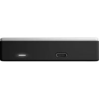 Лот: 23375585. Фото: 6. Внешний жесткий диск WD 6TB My...