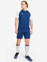 Лот: 22408368. Фото: 3. Футболка мужская Demix Playmaker... Одежда, обувь, галантерея