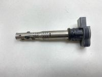 Лот: 25628294. Фото: 2. Катушка зажигания Audi A5 2009... Автозапчасти
