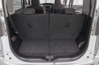 Лот: 19472380. Фото: 9. Mitsubishi Delica D:2, II 1.2...