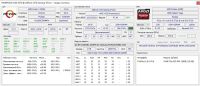 Лот: 25207081. Фото: 4. Комплект ASRock X370 Gaming-ITX... Красноярск
