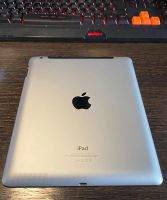 Лот: 18027941. Фото: 6. iPad 4 Wi-fi + Sim 16 Gb