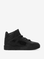 Лот: 24285007. Фото: 5. Кеды мужские PUMA Slipstream...