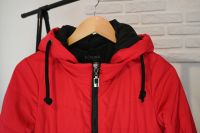 Лот: 25885944. Фото: 6. Куртка женская демисезонная, размер...