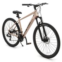 Лот: 24872521. Фото: 8. Горный велосипед Falcon Bike 29...