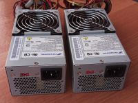 Лот: 25899028. Фото: 2. Блок питания TFX модель FSP250... Комплектующие