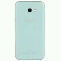 Лот: 10340276. Фото: 7. Samsung Galaxy A7 (2017) (SM-A720F...