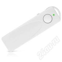 Лот: 531209. Фото: 2. Iphone 4 16 Gb + Sound ID 510... Смартфоны, связь, навигация