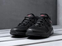 Лот: 13300621. Фото: 5. Кроссовки Nike Air Max (10452)
