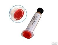 Лот: 13660707. Фото: 4. Флюс паяльный RMA-223 аналог Amtech...