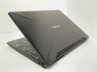 Лот: 18894292. Фото: 3. Игровой ноутбук Asus Ryzen 5 3550H... Компьютеры, оргтехника, канцтовары