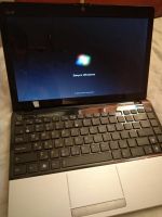 Лот: 14069942. Фото: 3. Ноутбук ASUS EeePC, в еле рабочем... Компьютеры, оргтехника, канцтовары