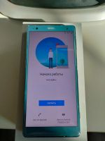 Лот: 18225881. Фото: 4. Sony Xperia XZ2