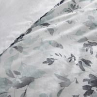 Лот: 24336875. Фото: 4. Пододеяльник LaRedoute. Красноярск