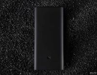 Лот: 13620898. Фото: 3. Power Bank Внешний аккумулятор... Смартфоны, связь, навигация