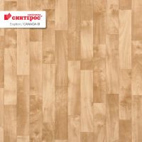 Лот: 8288420. Фото: 3. Бытовой линолеум Эрапшен. Строительство и ремонт