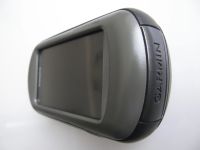 Лот: 7480969. Фото: 7. Garmin Oregon 550 б/у туристический...