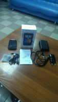 Лот: 5477455. Фото: 2. HTC WildFire S. Смартфоны, связь, навигация