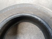 Лот: 14353742. Фото: 8. 225 70 R16 Bridgestone комплект