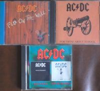 Лот: 11246196. Фото: 3. AC DC фирм. Красноярск