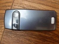 Лот: 7366192. Фото: 2. Nokia 6230i. Смартфоны, связь, навигация