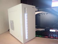 Лот: 16704466. Фото: 4. Системный блок 6 Ядер Intel... Красноярск