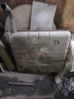 Лот: 22560213. Фото: 2. Запчасти волга. Автозапчасти