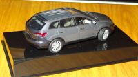 Лот: 5862226. Фото: 3. Mazda CX-9 Autoart. Коллекционирование, моделизм