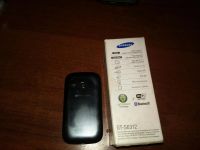 Лот: 11000143. Фото: 3. Samsung galaxy young!. Красноярск