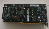 Лот: 13457439. Фото: 3. GeForce GTX 1060 3Gb. Компьютеры, оргтехника, канцтовары