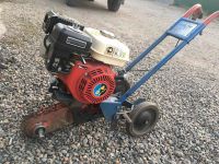 Лот: 14813663. Фото: 3. Мотоблок Крот,. Для дачи, дома, огорода, бани, парка