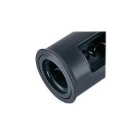 Лот: 21438271. Фото: 2. Штопор HuoHou Wine Opener. Домашний быт