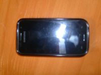 Лот: 3617788. Фото: 2. Продам смартфон Samsung GT-I9003. Смартфоны, связь, навигация