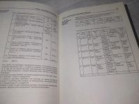 Лот: 25768216. Фото: 8. ок. (00-46) Рекламное планирование...