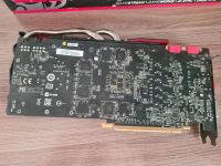 Лот: 19468691. Фото: 2. Видеокарта MSI GTX 970 Gaming... Комплектующие