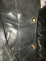 Лот: 12296992. Фото: 4. Дубленка. Красноярск