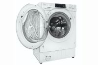 Лот: 23645569. Фото: 2. Стиральная машина Teka LI5. Крупная бытовая техника