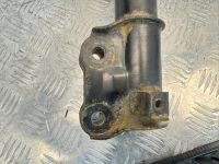 Лот: 25896741. Фото: 9. Амортизатор Hyundai Matrix FC