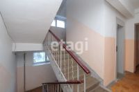 Лот: 25287876. Фото: 17. 4-комн. квартира , Красноярск...