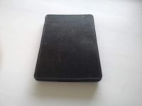 Лот: 18058946. Фото: 2. Amazon Kindle 4 c чехлом кожа... Электронные книги, аксессуары