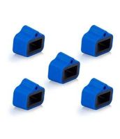 Лот: 21437621. Фото: 2. Зажим OWC ClingOn USB-C & Thunderbolt... Аксессуары