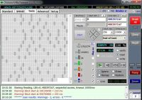 Лот: 5123832. Фото: 4. Жесткий диск 250Gb Hitachi Deskstar... Красноярск