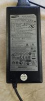 Лот: 25523933. Фото: 3. Цветной монитор Samsung. Компьютеры, оргтехника, канцтовары